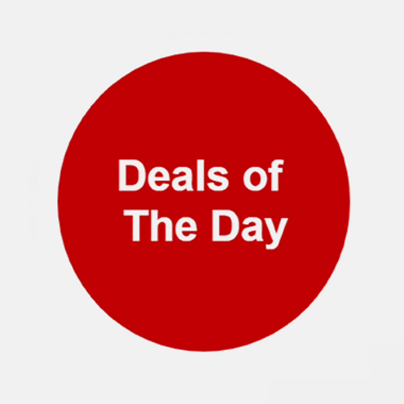 Father's day 2024 deals macys